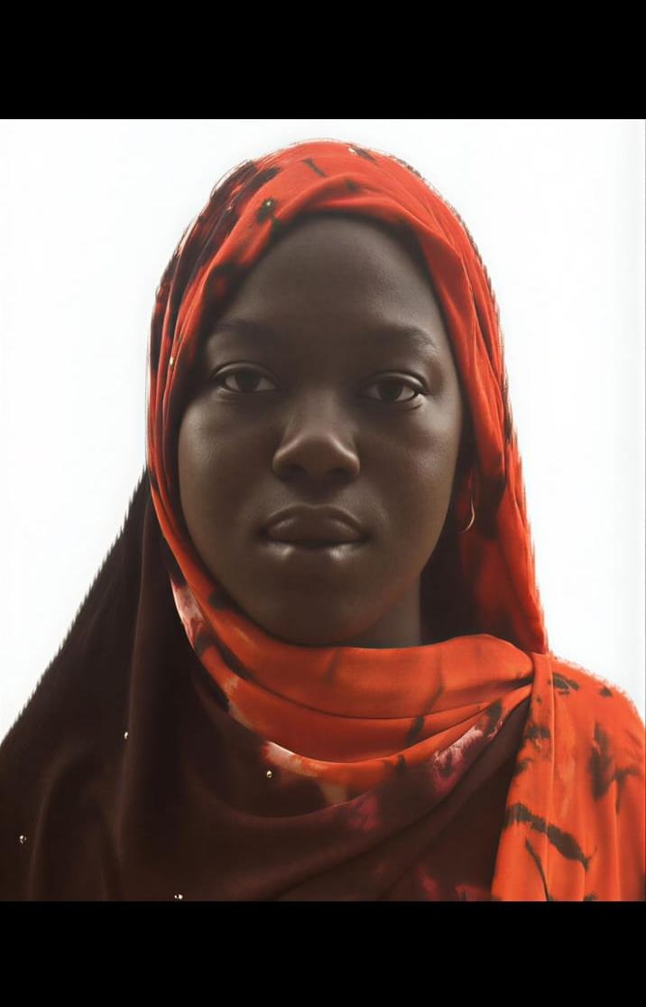 Fatoumata